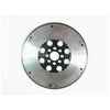 Xtreme Clutch Single Mass Flywheel Chromoly FTY004C