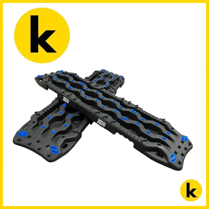  Kren Bits