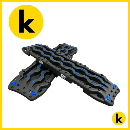  Kren Bits