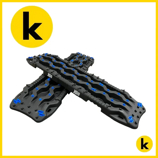  Kren Bits