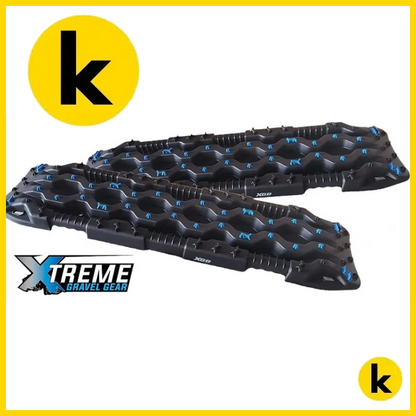  Kren Bits