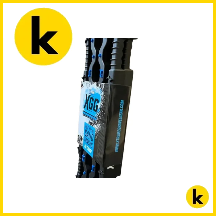  Kren Bits