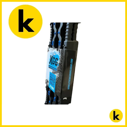  Kren Bits