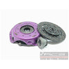 Xtreme Clutch Kit HD Organic KGM22008-1A