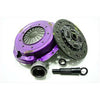 Xtreme Clutch Kit HD Organic KMZ20002-1A