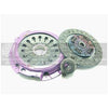 Xtreme Clutch Kit HD Organic KMZ24002-1A