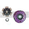 Xtreme Clutch Kit Performance Ceramic KNI24003-1B