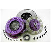 Xtreme Conversion Clutch Kit Performance Ceramic w/ SMF