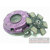 Xtreme Clutch Kit Performance Ceramic KNI26002-1B