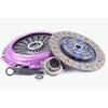 Xtreme Clutch Kit HD Organic KSU24002-1A