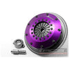 Xtreme Clutch Kit Motorsport Ceramic Twin w/ Flywheel