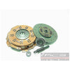 Xtreme Outback Clutch Kit HD Organic KGM24001-1A