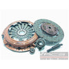 Xtreme Outback Clutch Kit HD Organic KGM26010-1A
