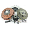 Xtreme Outback Clutch Kit HD Organic w/ SMF & CSC