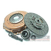 Xtreme Outback Clutch Kit HD Organic KIZ28007-1A