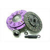 Xtreme Outback Clutch Kit HD Organic KKI23001-1A