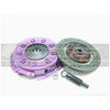 Xtreme Outback Clutch Kit HD Organic KMI24002-1A