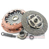 Xtreme Outback Clutch Kit HD Organic KMI28010-1A