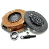 Xtreme Outback Clutch Kit HD Organic KNI28007-1A
