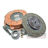 Xtreme Outback Clutch Kit HD Organic KNI28014-1A