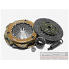 Xtreme Outback Clutch Kit HD Organic KTY25008-1A