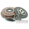 Xtreme Outback Clutch Kit HD Organic KTY28036-1A