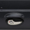 Yakima Premium Roof Box SkyBox 16 Carbonite 8007335