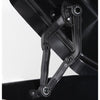 Yakima Premium Roof Box SkyBox 16 Carbonite 8007335