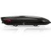 Yakima Premium Roof Box SkyBox 16 Carbonite 8007335
