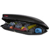 Yakima Premium Roof Box SkyBox 16 Carbonite 8007335