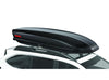 Yakima Premium Roof Box SkyBox 18 Carbonite 8007336