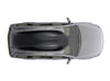 Yakima Premium Roof Box SkyBox 18 Carbonite 8007336