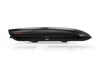 Yakima Premium Roof Box SkyBox 18 Carbonite 8007336