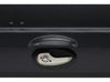 Yakima Premium Roof Box SkyBox 18 Carbonite 8007336