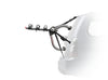 Yakima KingJoe Pro 3 Hatch Bike Carrier 8002625