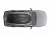 Yakima Premium Roof Box SkyBox Lo Carbonite 8007338