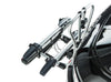 Yakima Justclick +1 (Extends Your Justclick By 1 Bike)