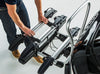 Yakima Justclick +1 (Extends Your Justclick By 1 Bike)