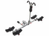Yakima Hitch Bike Rack Twotimer 8002468