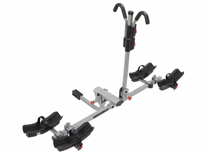 Yakima Hitch Bike Rack Twotimer 8002468