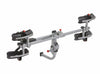 Yakima Hitch Bike Rack Twotimer 8002468