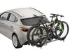 Yakima Hitch Bike Rack Twotimer 8002468