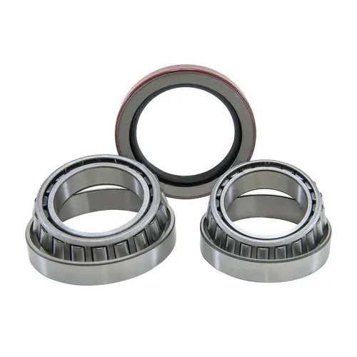 Yukon Gear & Axle AK GM11.5-B Axle Bearing & Seal Kit For