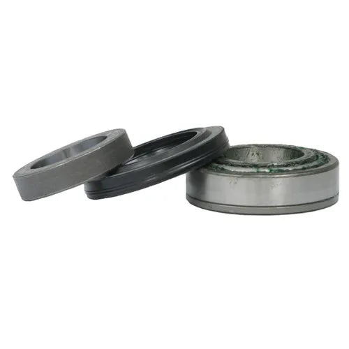 Yukon Gear & Axle Dana 20 / 44 Axle Bearing and Seal Kit Replacement — fits Jeep Cherokee