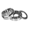 Yukon Gear & Axle CK D30 Carrier installation Kit For