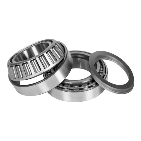 Yukon Gear & Axle Carrier installation Kit For Dana 30 Diff