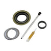 Yukon Gear & Axle Minor install Kit For Chrysler 7.25in Diff