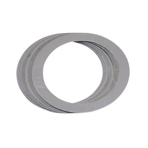 Yukon Gear & Axle Replacement Pinion Depth Shims For Dana 80