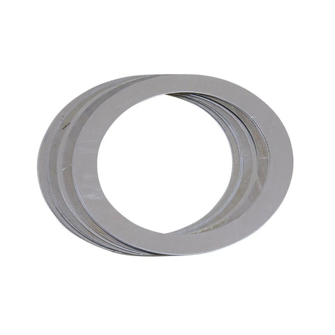 Yukon Gear & Axle Replacement Pinion Depth Shims For Dana 80