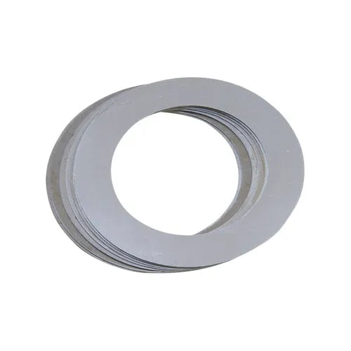 Yukon Gear & Axle Pinion Depth Shims For GM 7.5in / 7.75in / 8.2in & 12 Bolt Truck